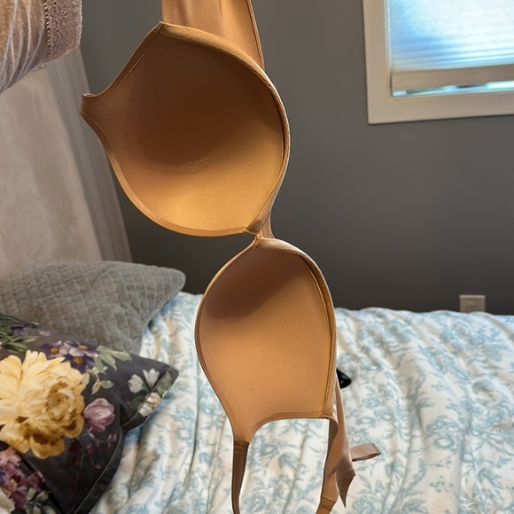 Skims push up bra - Picture 5 of 5